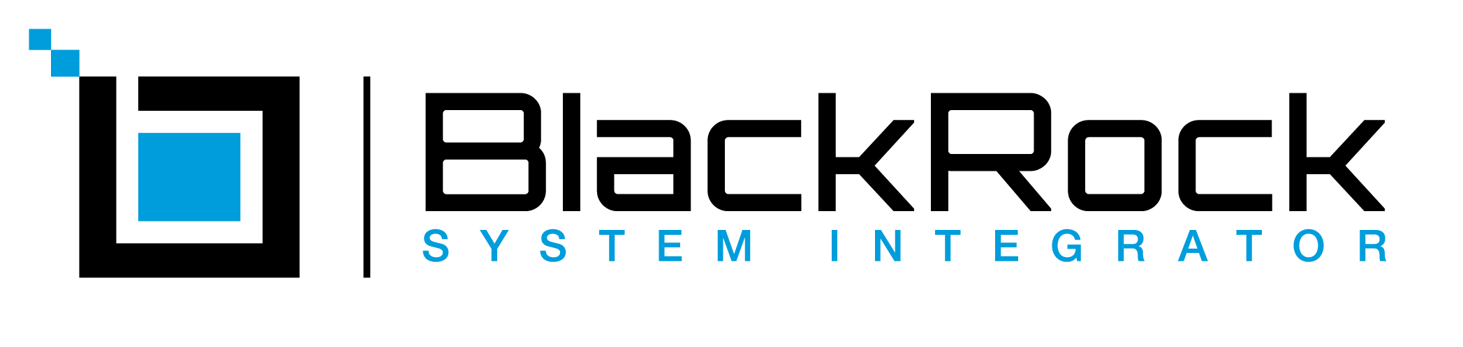 Página inicial da Central de Ajuda de BlackRock